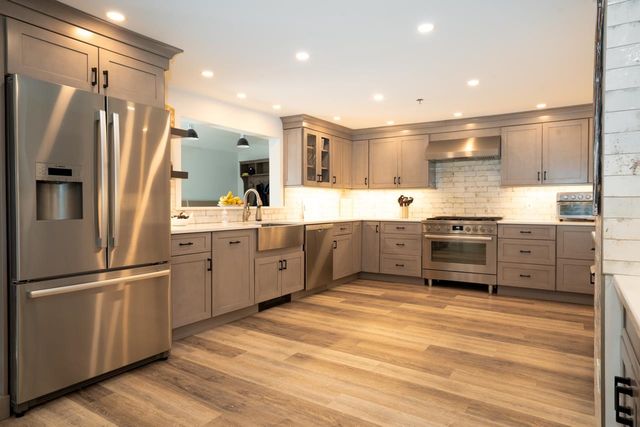 2759 VT Route 11, Peru, VT 05152