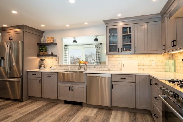 2759 VT Route 11, Peru, VT 05152