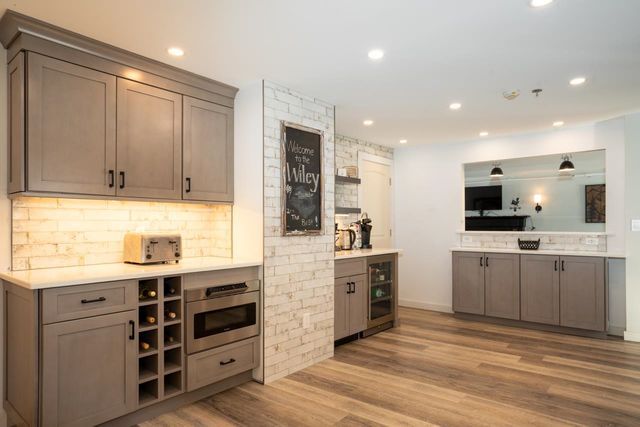 2759 VT Route 11, Peru, VT 05152