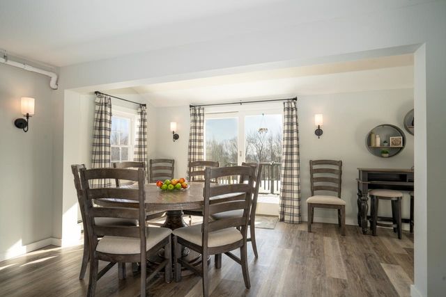 2759 VT Route 11, Peru, VT 05152