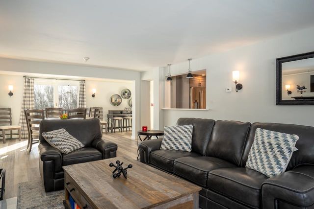 2759 VT Route 11, Peru, VT 05152