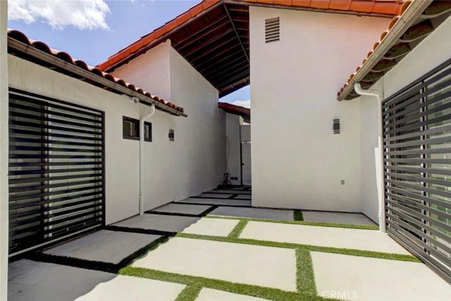 9450 Tampa, Northridge, CA 91324