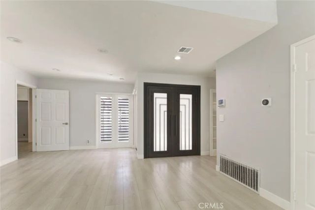 9450 Tampa, Northridge, CA 91324