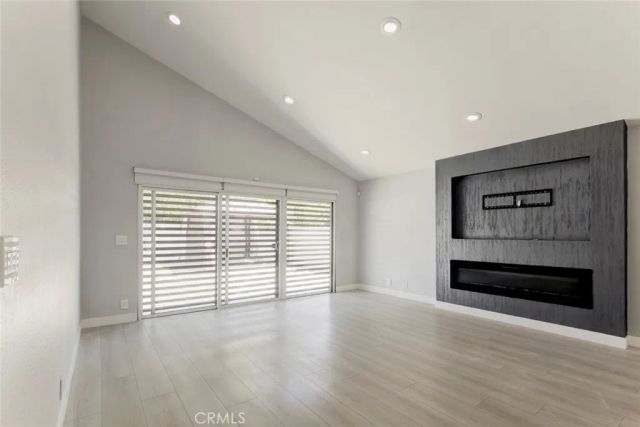 9450 Tampa, Northridge, CA 91324