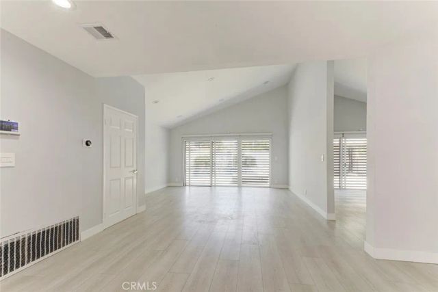 9450 Tampa, Northridge, CA 91324