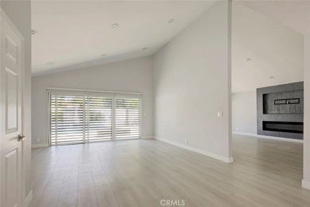 9450 Tampa, Northridge, CA 91324