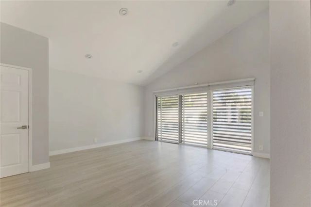 9450 Tampa, Northridge, CA 91324