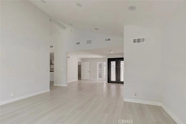 9450 Tampa, Northridge, CA 91324