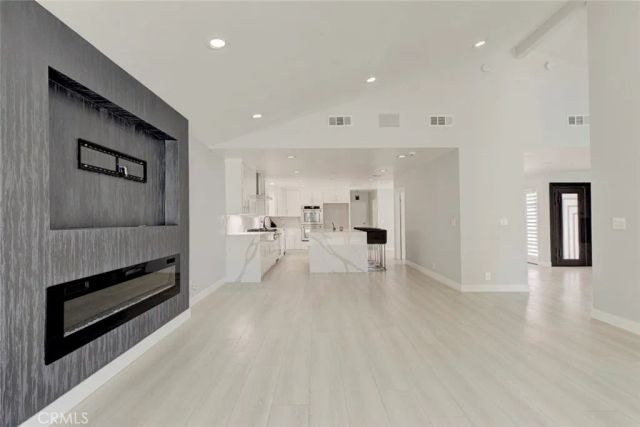 9450 Tampa, Northridge, CA 91324
