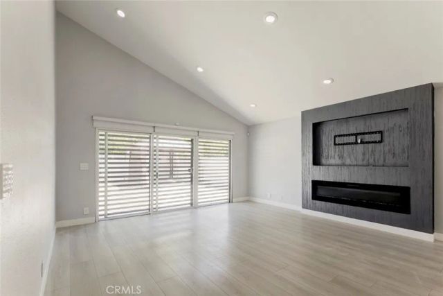 9450 Tampa, Northridge, CA 91324