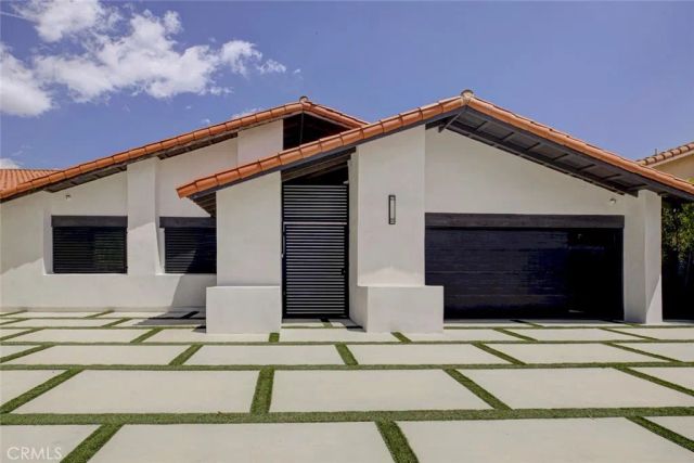 9450 Tampa, Northridge, CA 91324