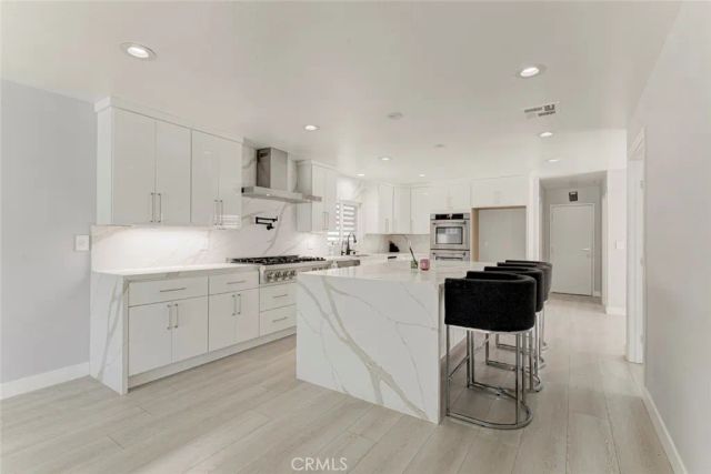 9450 Tampa, Northridge, CA 91324