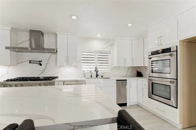 9450 Tampa, Northridge, CA 91324
