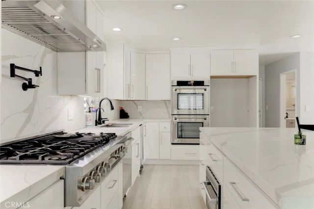9450 Tampa, Northridge, CA 91324