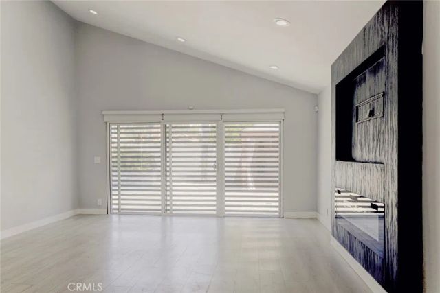 9450 Tampa, Northridge, CA 91324