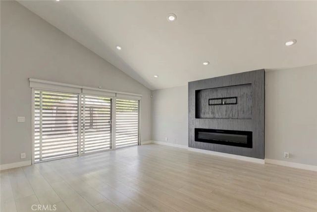 9450 Tampa, Northridge, CA 91324