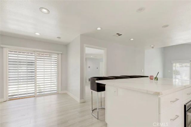 9450 Tampa, Northridge, CA 91324