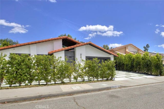 9450 Tampa, Northridge, CA 91324