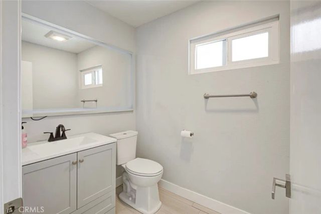9450 Tampa, Northridge, CA 91324