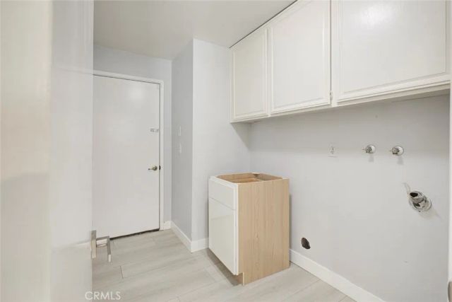 9450 Tampa, Northridge, CA 91324