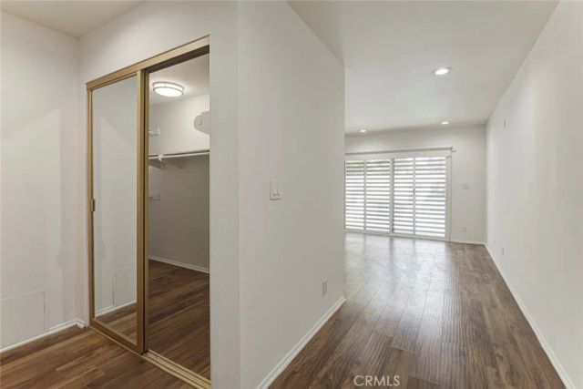 9450 Tampa, Northridge, CA 91324