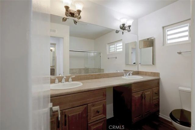 9450 Tampa, Northridge, CA 91324