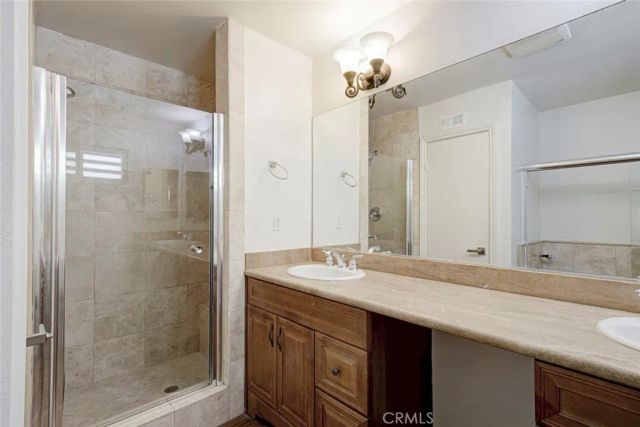 9450 Tampa, Northridge, CA 91324
