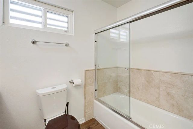 9450 Tampa, Northridge, CA 91324