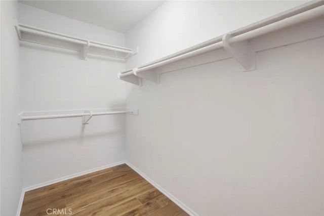 9450 Tampa, Northridge, CA 91324