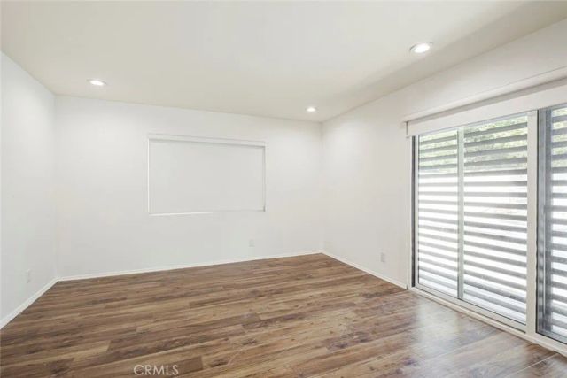 9450 Tampa, Northridge, CA 91324