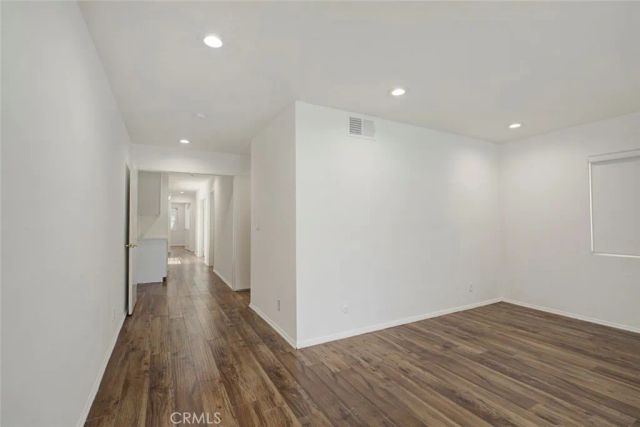 9450 Tampa, Northridge, CA 91324