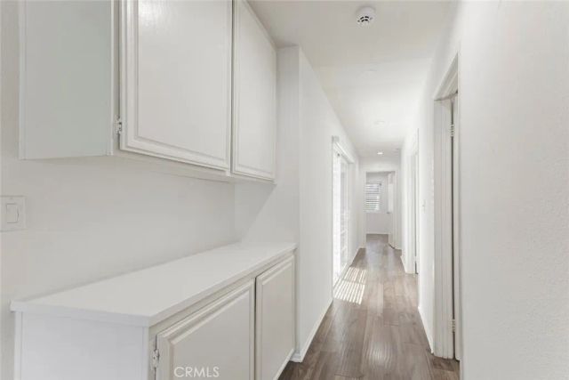9450 Tampa, Northridge, CA 91324