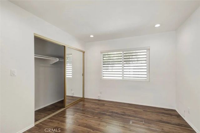9450 Tampa, Northridge, CA 91324