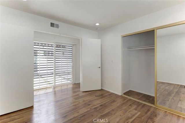 9450 Tampa, Northridge, CA 91324