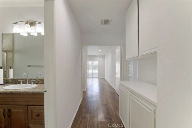9450 Tampa, Northridge, CA 91324