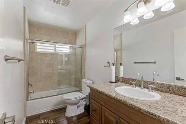 9450 Tampa, Northridge, CA 91324