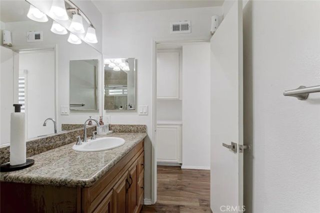 9450 Tampa, Northridge, CA 91324