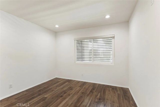 9450 Tampa, Northridge, CA 91324