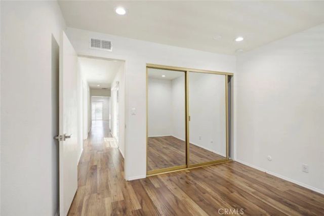 9450 Tampa, Northridge, CA 91324