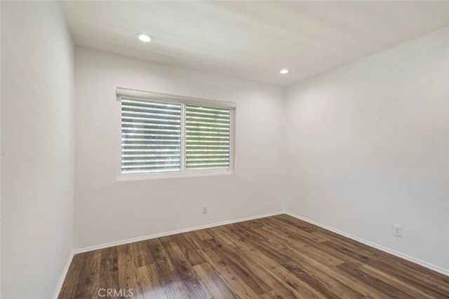 9450 Tampa, Northridge, CA 91324