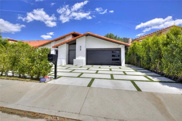 9450 Tampa, Northridge, CA 91324