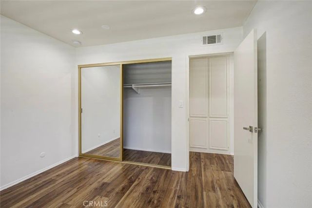 9450 Tampa, Northridge, CA 91324
