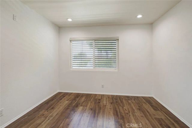 9450 Tampa, Northridge, CA 91324