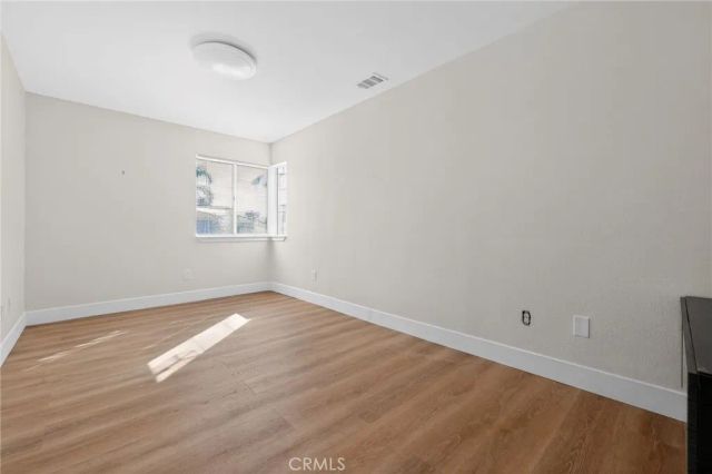 9450 Tampa, Northridge, CA 91324
