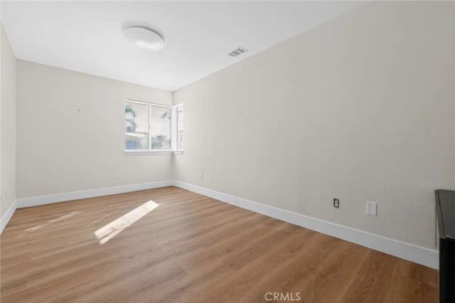 9450 Tampa, Northridge, CA 91324