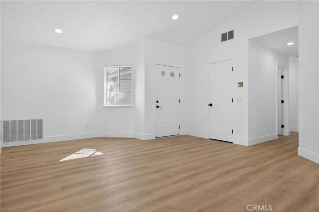 9450 Tampa, Northridge, CA 91324
