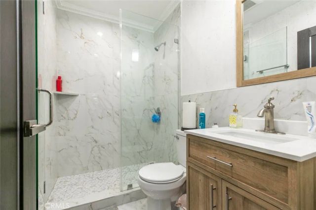 9450 Tampa, Northridge, CA 91324