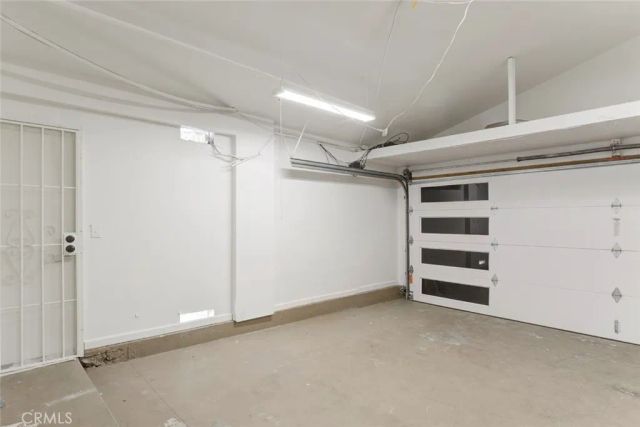 9450 Tampa, Northridge, CA 91324