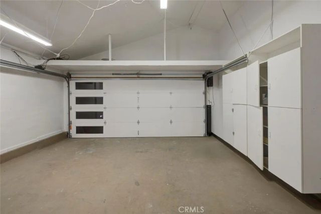 9450 Tampa, Northridge, CA 91324