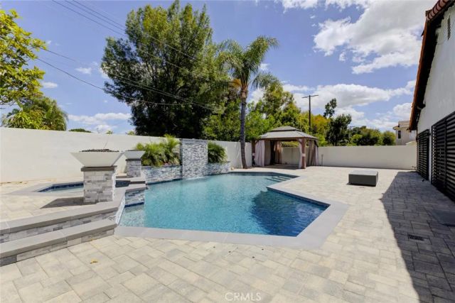 9450 Tampa, Northridge, CA 91324